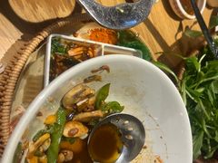 -老凯俚酸汤鱼(多彩城店)