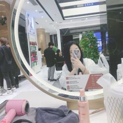 -17.壹柒·美学高定空间