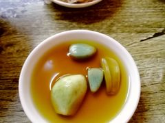 -劈柴院锅贴(沈阳路店)