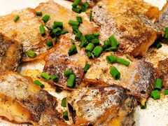 -舌尖上·霞浦滩涂海鲜·新闽菜(总店)