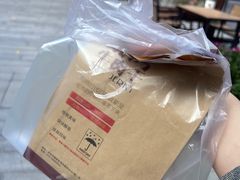 -都士牧人现烤牛肉干