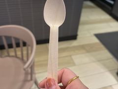 -肯德基(保定嘉德万达店)