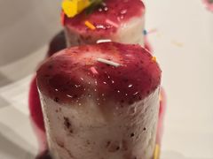 -万荣烤鸭店·北京菜(天坛店)