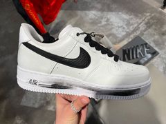 -NIKE LAB X158(新乐路店)