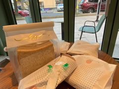 -tuan woodfire kitchen(锦绣坊店)