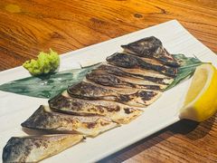 -Fukumimi·美醉堂 居酒屋(金尚店)