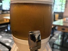 -新疆烧烤王(广灵店)