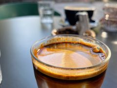 -Be Lived Cafe比例咖啡(摩天轮店)