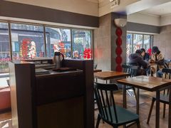 -小泉居(水坑尾店 )