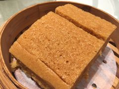 -荣粤酒家·融合粤菜