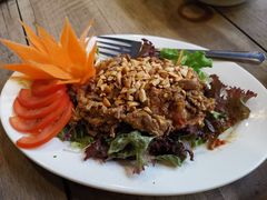 -Le Chalet Dalat