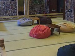 -8号公馆(金川街店)