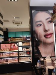 -丝芙兰Sephora