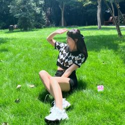 -FANPU·设计
