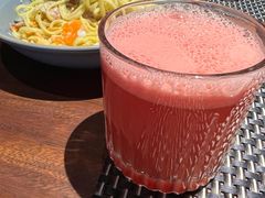 -West10 西拾·西餐厅·创意菜(未来科技城店)