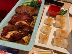 -避风塘(嘉兴八佰伴店)