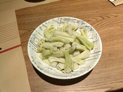 -荣家黄鱼面(南京西路店)