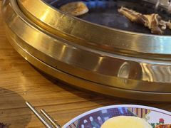 -永旺梦乐城(金银潭店)