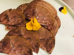 -老城南食府(宣武门东大街店)