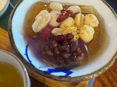 -映水芙蓉(上海万象城店)