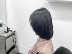 -LILI·HAIR SALON理理造型