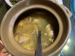 -香满楼(临安路店)