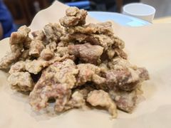 -海岛渔村大酒店(云霄路店)
