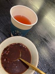 -香榭丽舍·海菲秀·皮肤管理痘敏肌修护