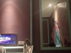 -唛歌KTV(城西银泰店)