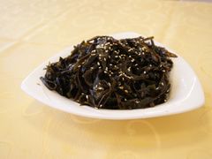 -海岛渔村大酒店(云霄路店)