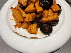 -燕春楼(海河华鼎店)