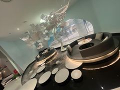 -元古雲境(南京万象天地店)