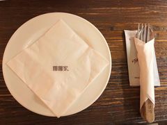 -娜娜家·Nana's restaurant(国金汇店)