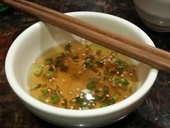 -小天鹅火锅·一线江景洪鼎旗舰店(洪崖洞店)