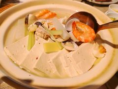 -闻见中国海南菜(K11店)