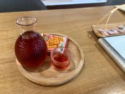 -涂tu指甲日式美甲美睫店