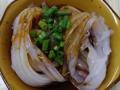 -小陈方酥锅盔(古城总店)