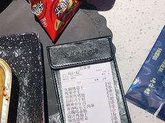 -大成活海鲜烧烤龙虾(静安大融城店)
