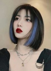 点击看大图 -卡尔诗·科技美肤连锁