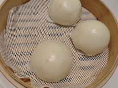 -金粤九号(李公堤店)
