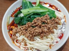 -小谭豆花(西大街店)