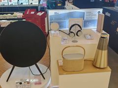 -鹰巢数码EAGLE’S NEST(燕莎店)