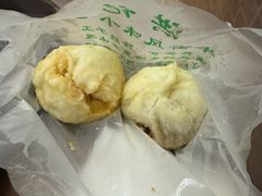 -牛街洪记小吃店(牛街店)