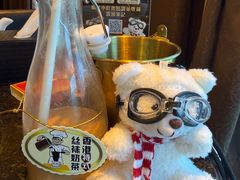 -中国厨房/台湾牛肉面