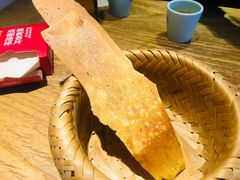 -鸡毛店·川菜(双楠店)