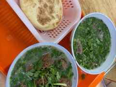 -宋老三苏肉羊肉汤老店