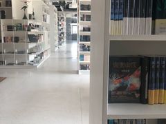 -PAGEONE(北京坊店)