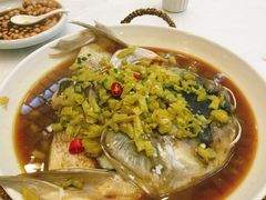 -庐州太太(CBD店)