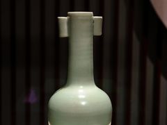 -四川宋瓷博物馆