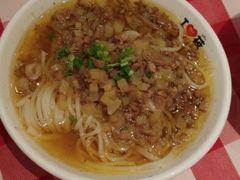 android_upload_pic-西贝(金桥店)